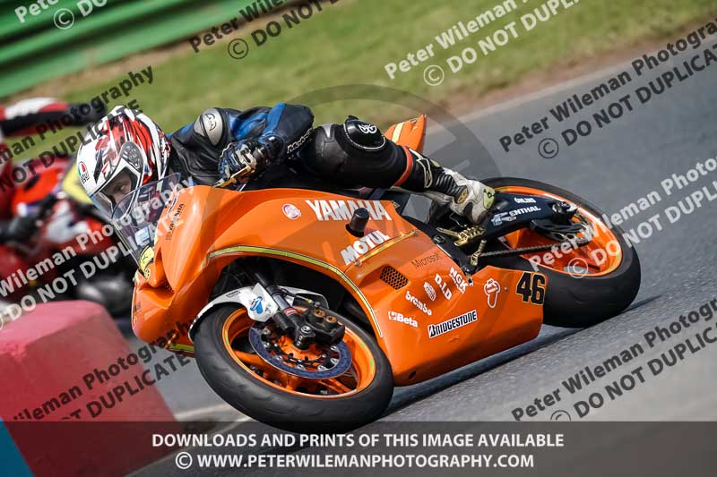 enduro digital images;event digital images;eventdigitalimages;mallory park;mallory park photographs;mallory park trackday;mallory park trackday photographs;no limits trackdays;peter wileman photography;racing digital images;trackday digital images;trackday photos